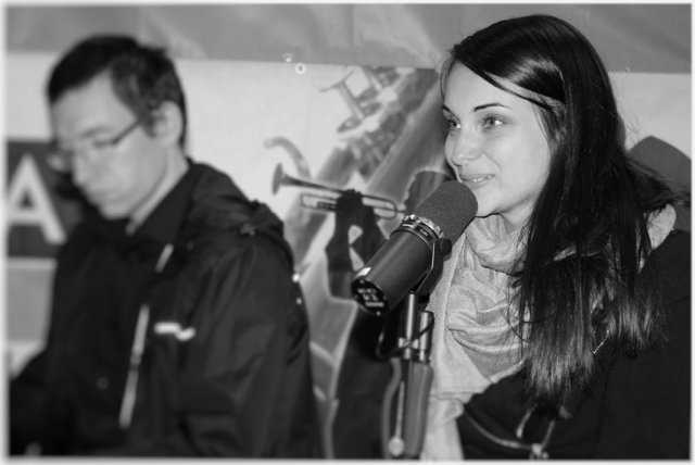 Musikantenheuriger
